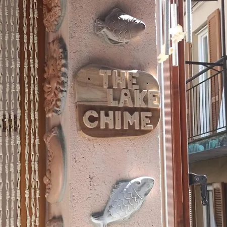 Lejlighed The Chime Colonno